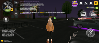 Screenshot_20261025-003616.png