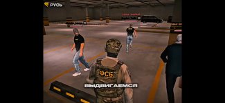 Screenshot_20261025_091020_TikTok.jpg
