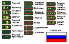 575bf99caf665daf46eda79bc89c8125.jpg