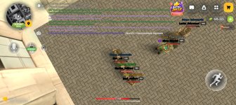 Screenshot_20261025_101830_com_russia_game_Samp.jpg