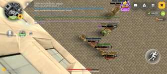 Screenshot_20261025_100822_com_russia_game_Samp.jpg
