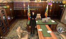 Screenshot_20261025_100434.jpg