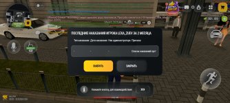 1000117818.jpg