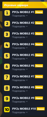 Screenshot 2026-10-25 174217.png