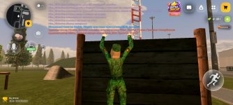 Screenshot_2026-10-25-17-41-47-970_com.russia.game.jpg