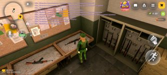 Screenshot_2026-10-25-17-39-20-029_com.russia.game.jpg