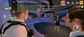 Screenshot_20261025-220331.jpg