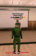 Screenshot_20261025-210146~2.jpg