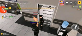 Screenshot_20261025-194854.jpg