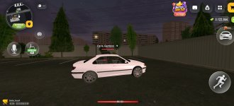 Screenshot_2026-10-25-21-49-08-36_4d3f9dd0791b04bcef30db0f729a7622~2.jpg