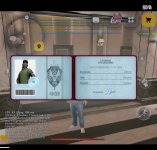 Screenshot_20261025-214910.jpg