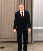 5876.jpg