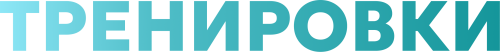 1782508449793.png 1782508449793.png