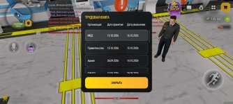 13900.jpg