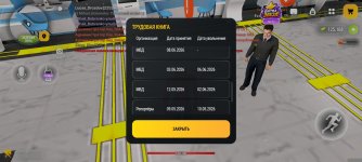 13902.jpg