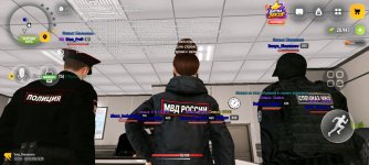 Screenshot_20261024_182951.jpg