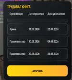 1000188671.jpg 1000188671.jpg