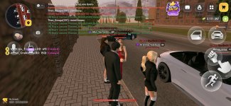 71025.jpg