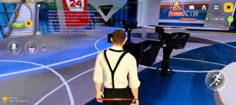 Screenshot_20261026-154451.jpg