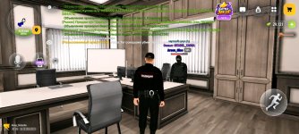 Screenshot_20261026_221332_com_russia_game_Samp.jpg