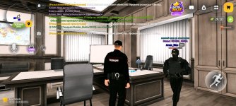 Screenshot_20261026_221636_com_russia_game_Samp.jpg