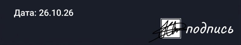 1000010672.jpg