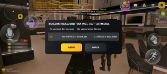 1000009363.png 1000009363.png