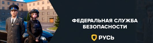 1000007217.jpg