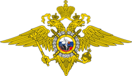 d4366f884a8e45bf995359891e516c4c.png d4366f884a8e45bf995359891e516c4c.png