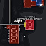 66369.jpg 66369.jpg