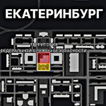 66370.jpg 66370.jpg