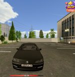 Screenshot_2026-10-27-13-48-34-88_4d3f9dd0791b04bcef30db0f729a7622~2.jpg