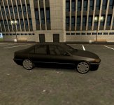 Screenshot_2026-10-27-13-48-48-05_4d3f9dd0791b04bcef30db0f729a7622~2.jpg