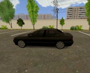 Screenshot_2026-10-27-13-49-12-93_4d3f9dd0791b04bcef30db0f729a7622~2.jpg