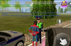 Screenshot_20261027_154244.jpg