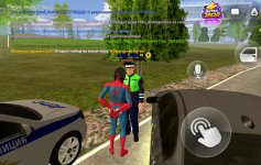 Screenshot_20261027_154219.jpg