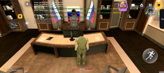 Screenshot_2026-10-27-14-53-51-384_com.russia.game.jpg