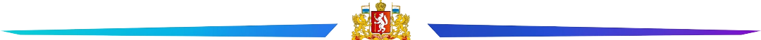 3996 (2).png 3996 (2).png