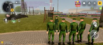 Screenshot_2026-10-27-16-04-05-387_com.russia.game.jpg