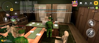 Screenshot_2026-10-27-15-44-56-308_com.russia.game.jpg