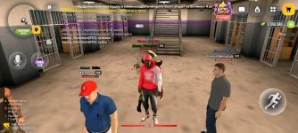 Screenshot_20261027_163338_com_russia_game_Samp.jpg