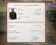 Screenshot_20261027-192810~2.jpg