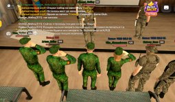 Screenshot_20261027-135543~2.jpg