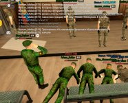 Screenshot_20261027-135757~2.jpg