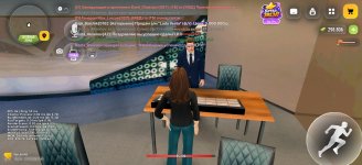 Screenshot_2026-10-27-21-41-47-24_4d3f9dd0791b04bcef30db0f729a7622.jpg Screenshot_2026-10-27-21-41-47-24_4d3f9dd0791b04bcef30db0f729a7622.jpg