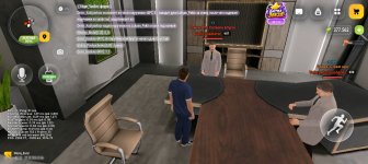 Screenshot_20261027-204603.jpg