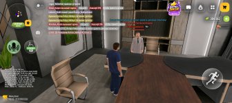Screenshot_20261027-205836.jpg