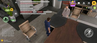 Screenshot_20261027-205927.jpg
