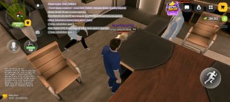 Screenshot_20261027-210249.jpg