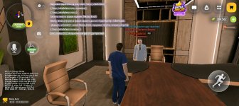 Screenshot_20261027-210732.jpg